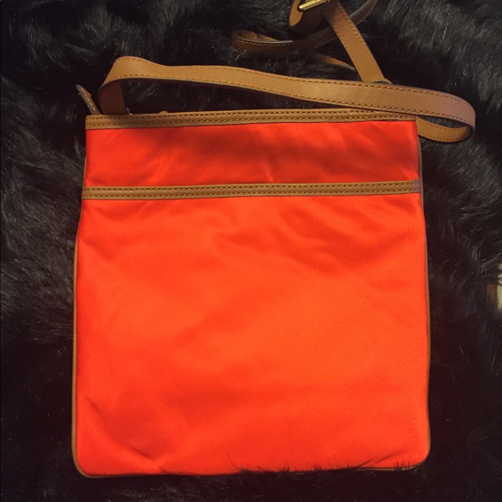 MICHAEL KORS CROSSBODY - Picture 3 of 3